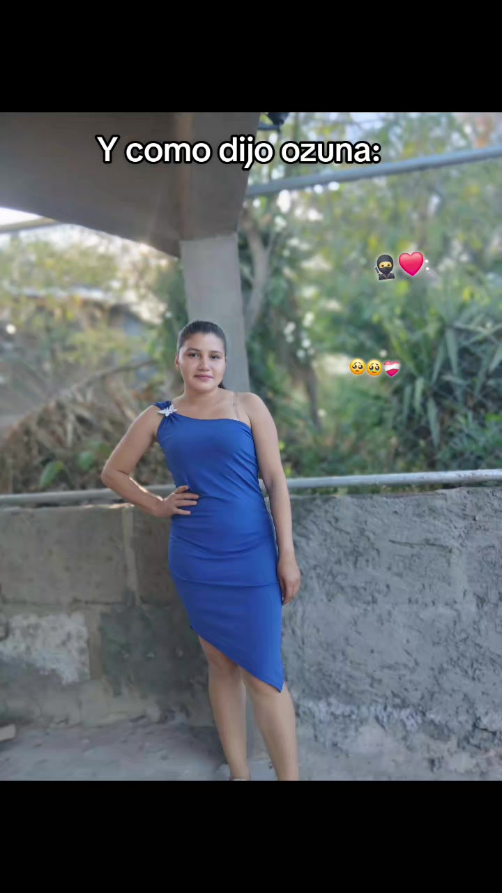 @Dormuz yunieth