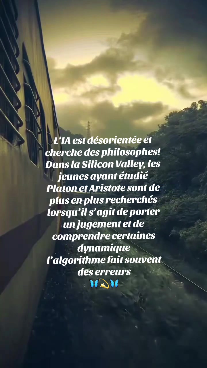 @🦋💫🦋 John Nadir 🦋💫🦋