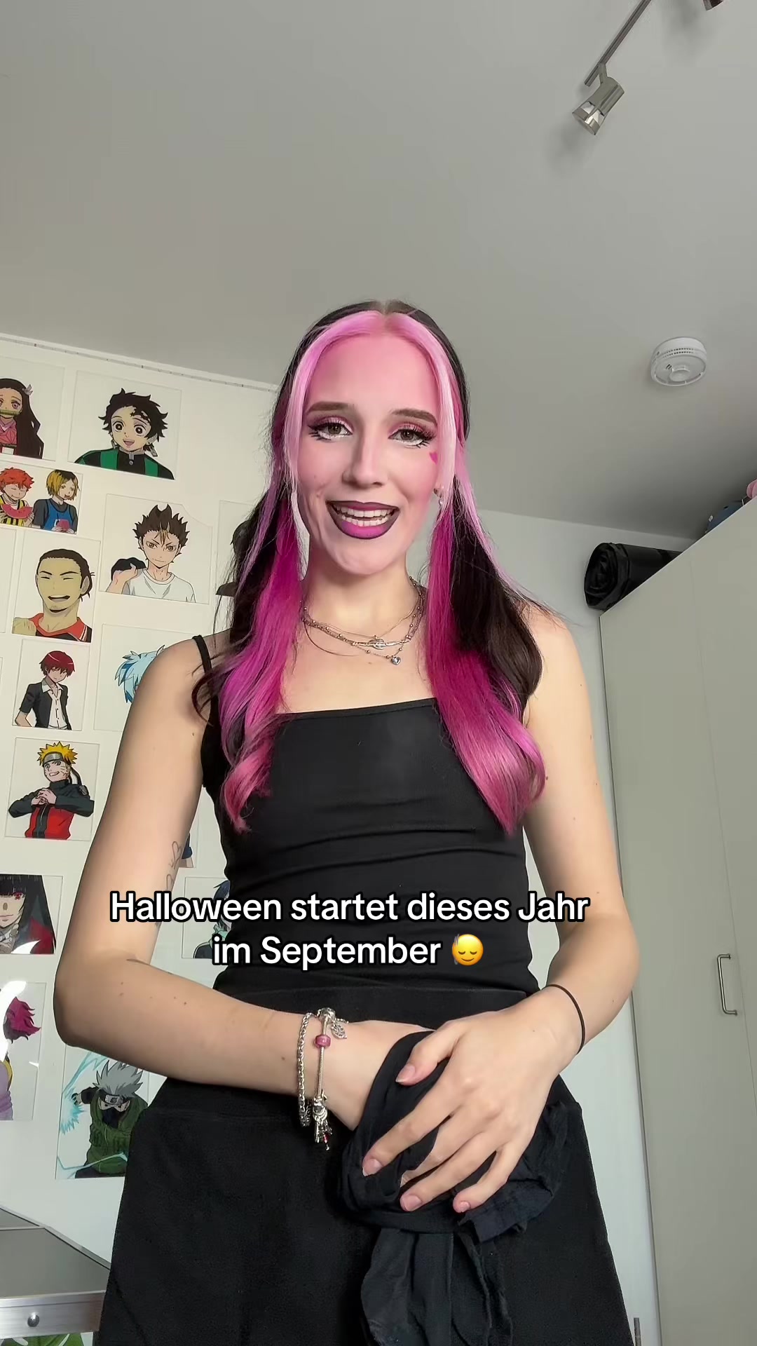 @Manju💜