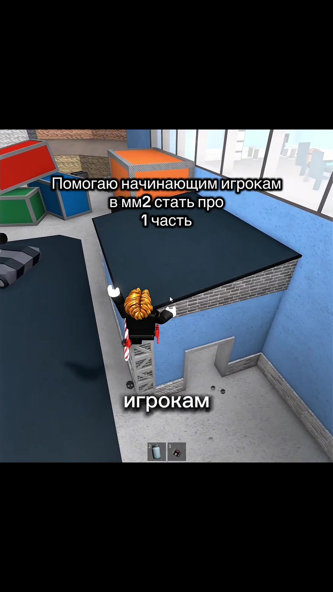 @..agropon4ik🗡️