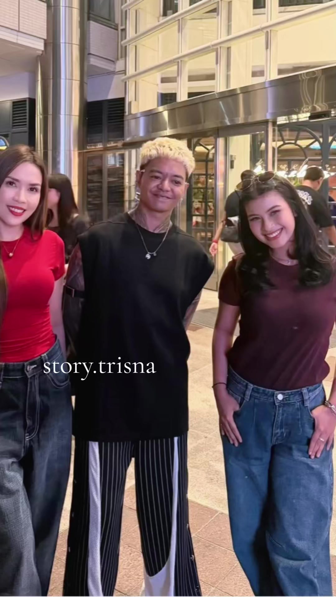 @story.trisna