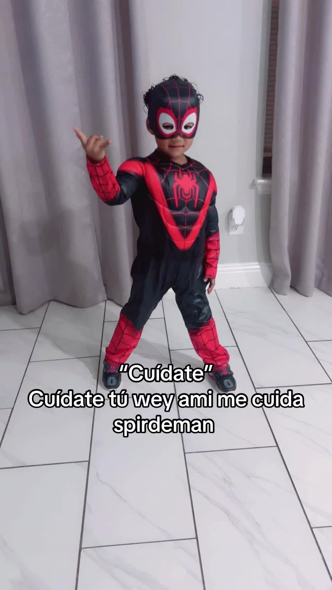 @Gissel Medina