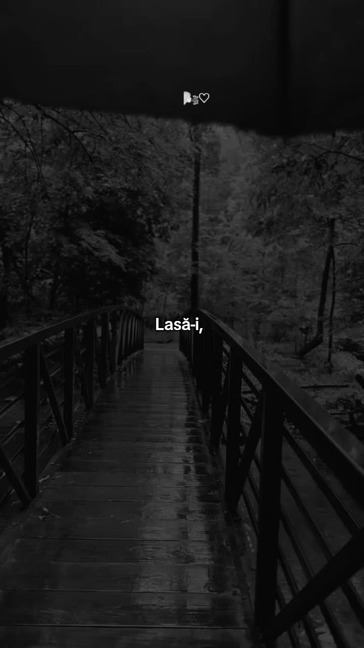@Ģabriela🌬♡
