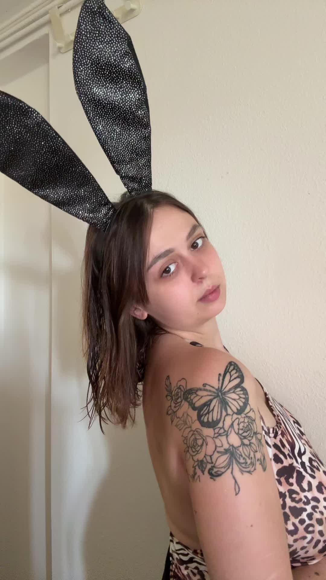 @Girlrandom34