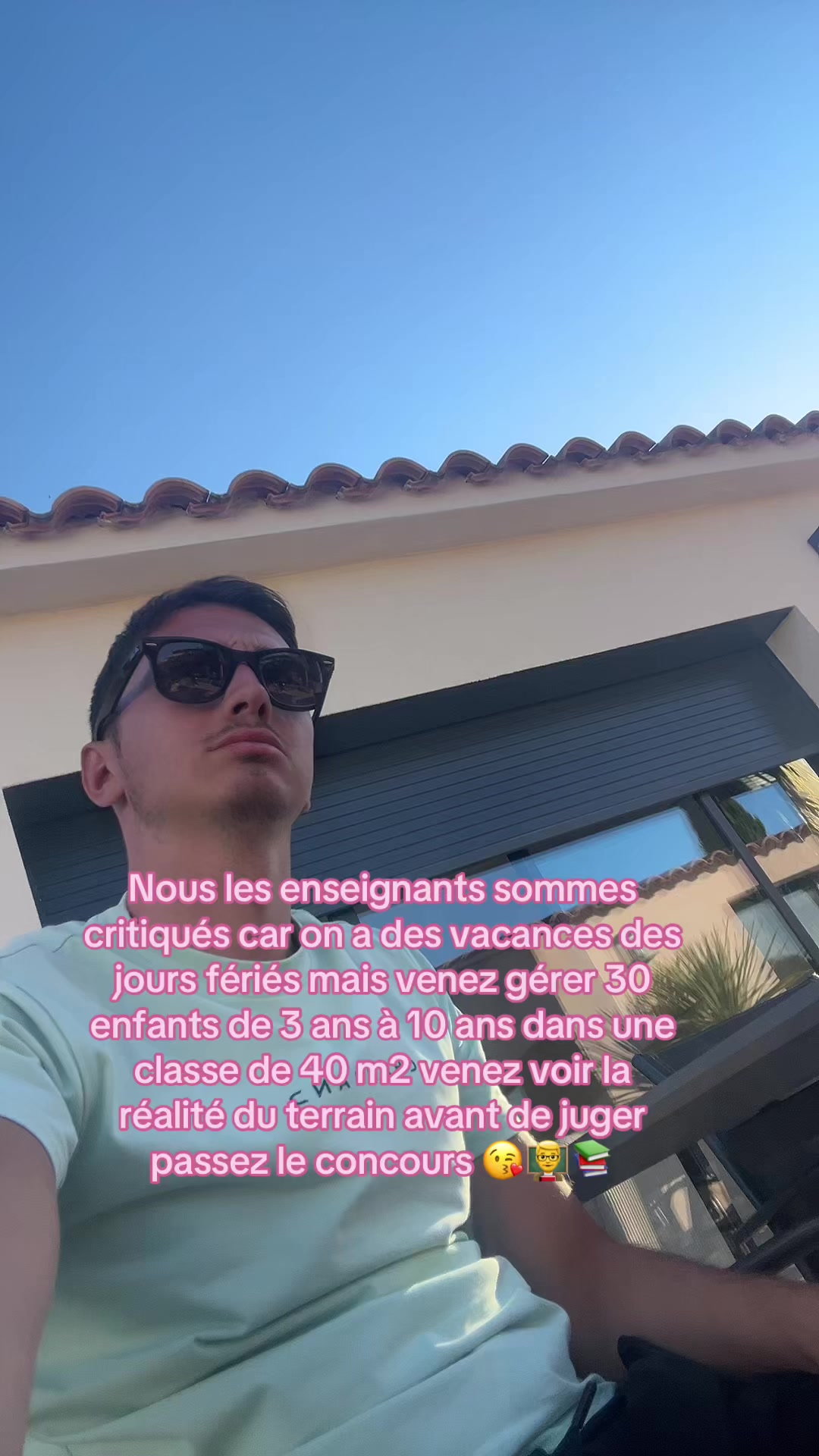 @maitrek13