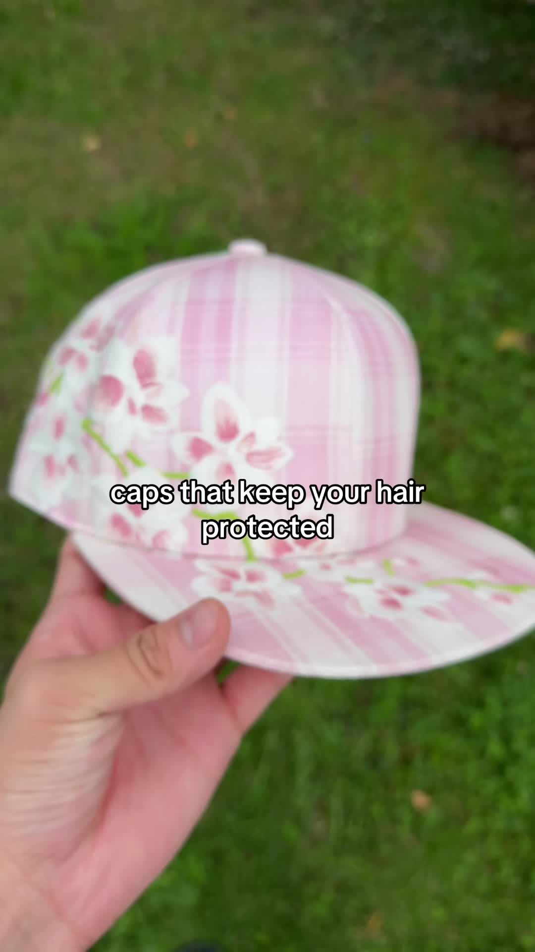 @seika