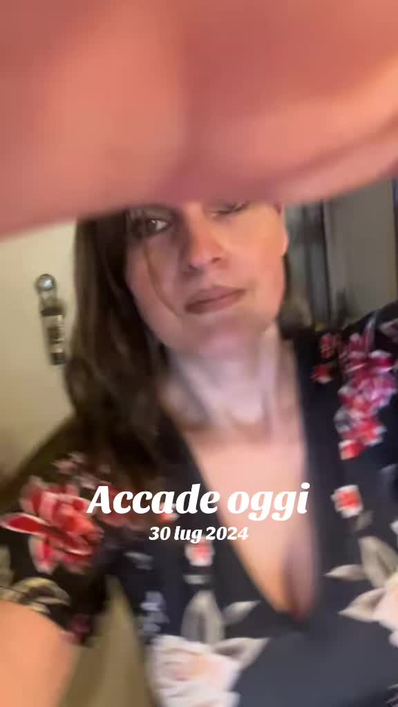 @Maria Savastano