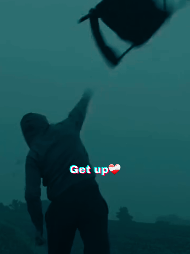 @motivation12