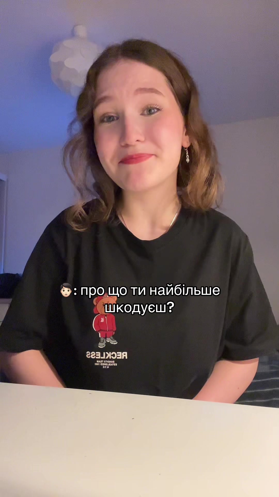 @inst: katyaadarieva