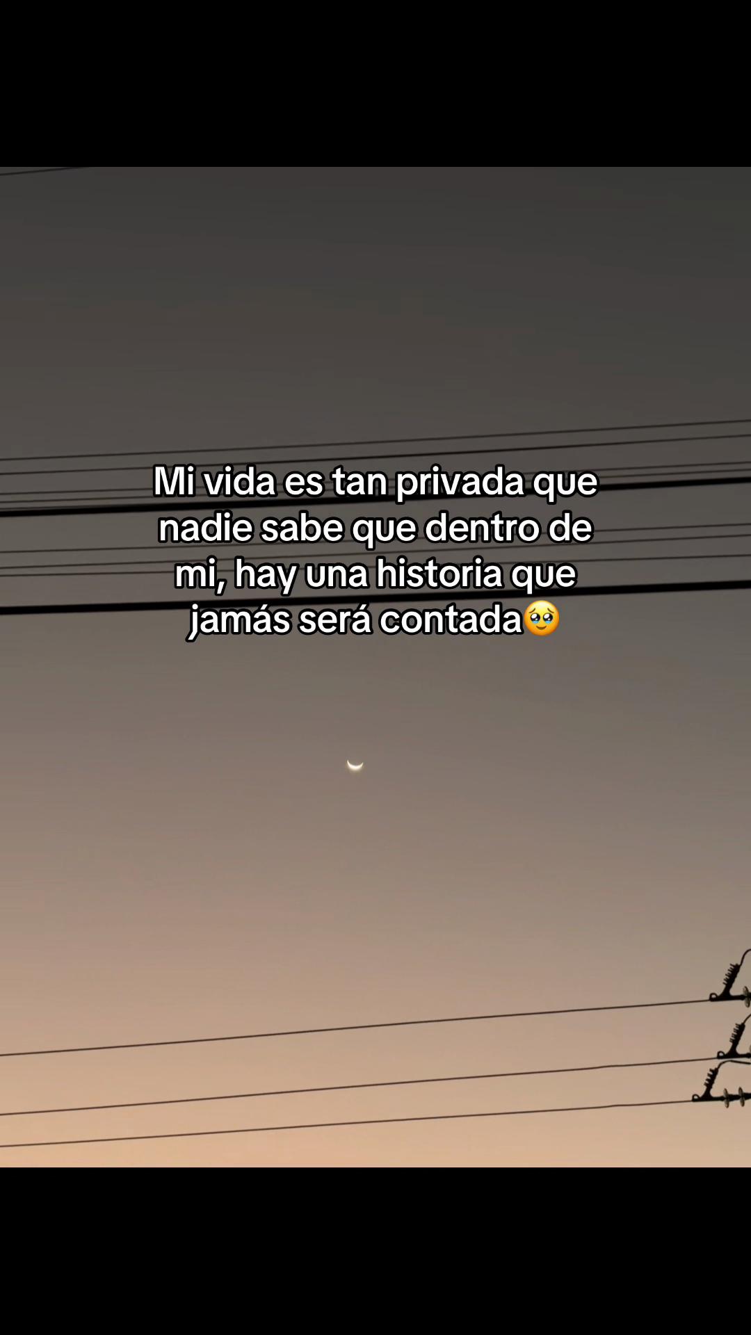 @🎀 A R I 🎀