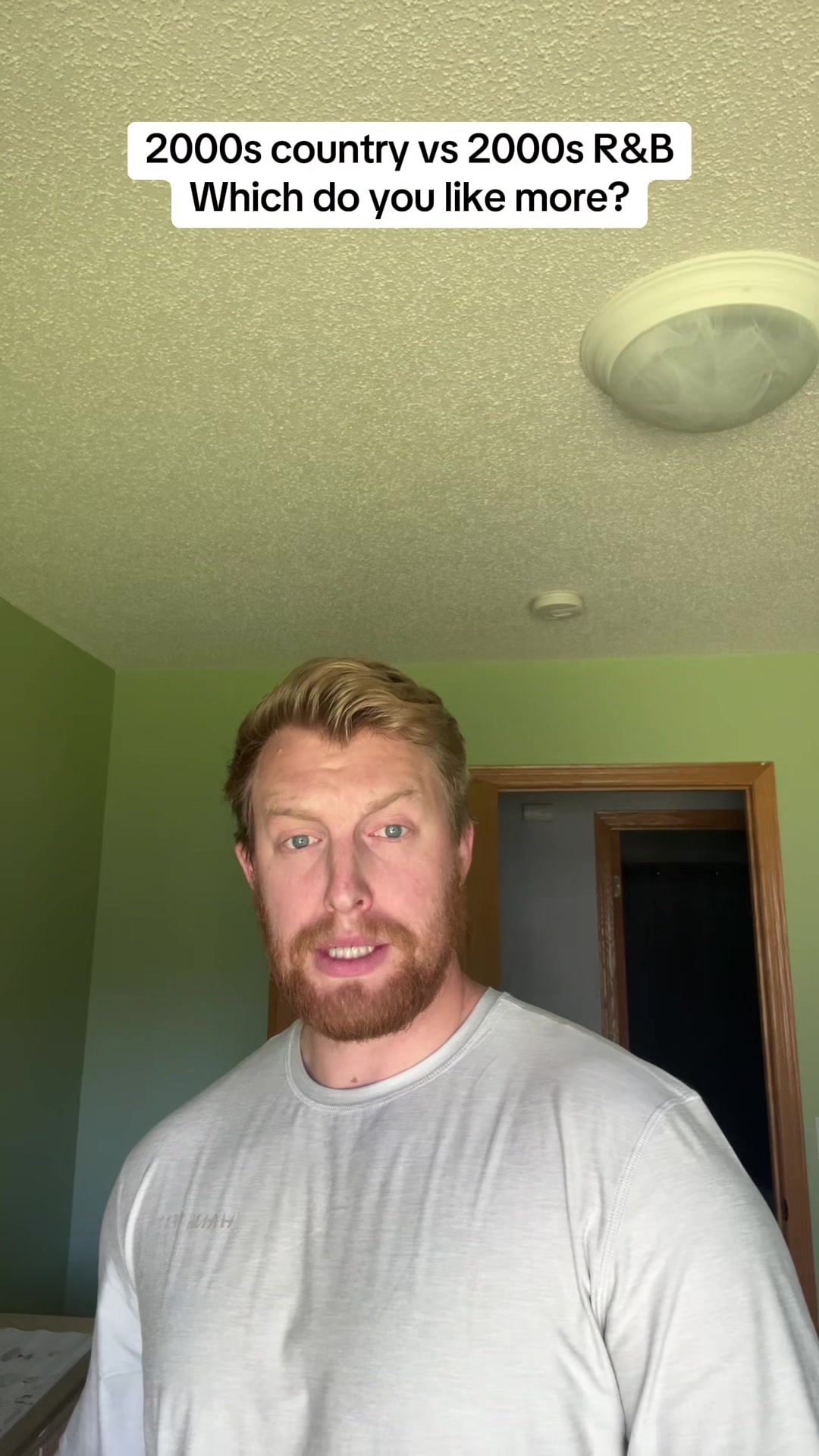 @POTATOSAURAUS