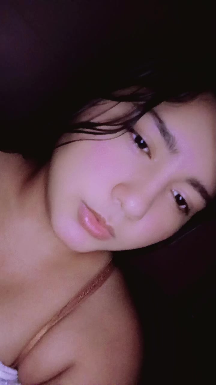 @๐ฅฐโฌ๐๐พ๐๐ถ๐๐พ