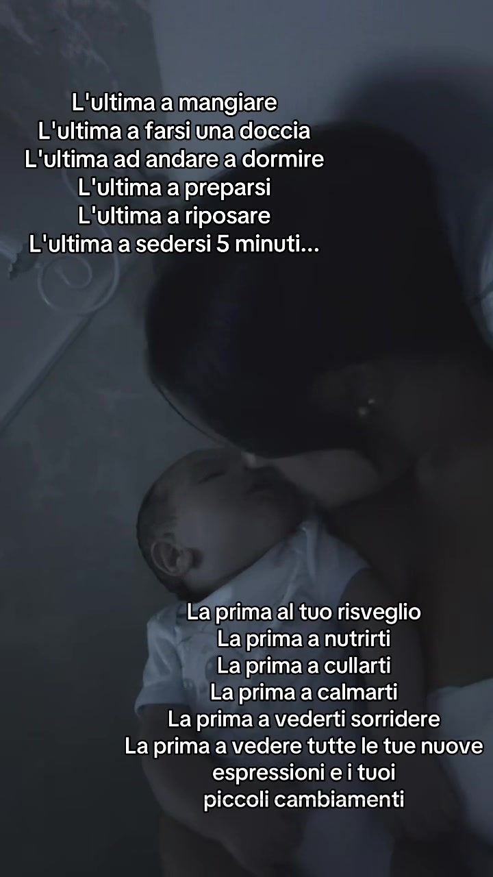 @__siriasicignano__