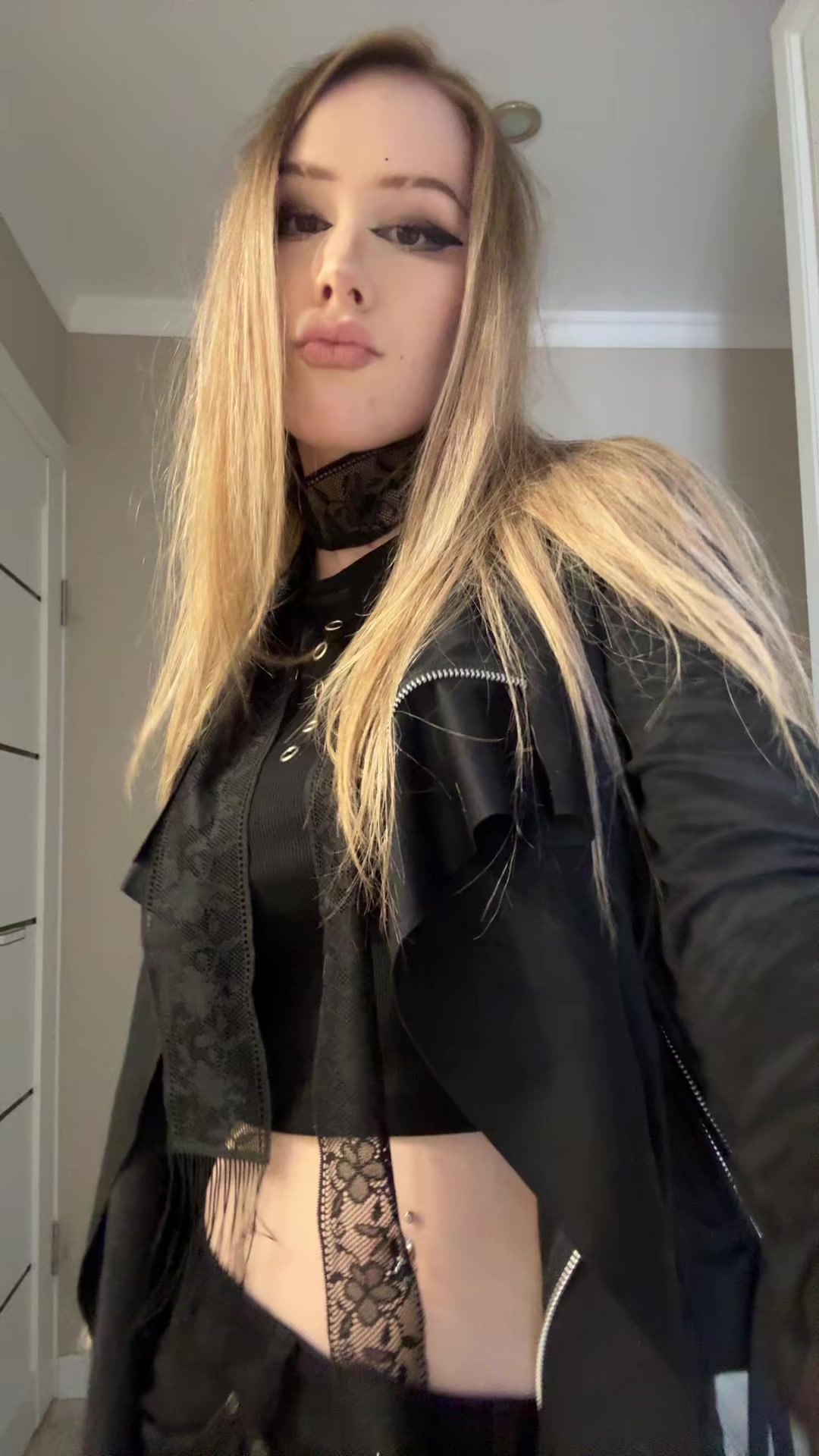 @тгк: sonjjkily