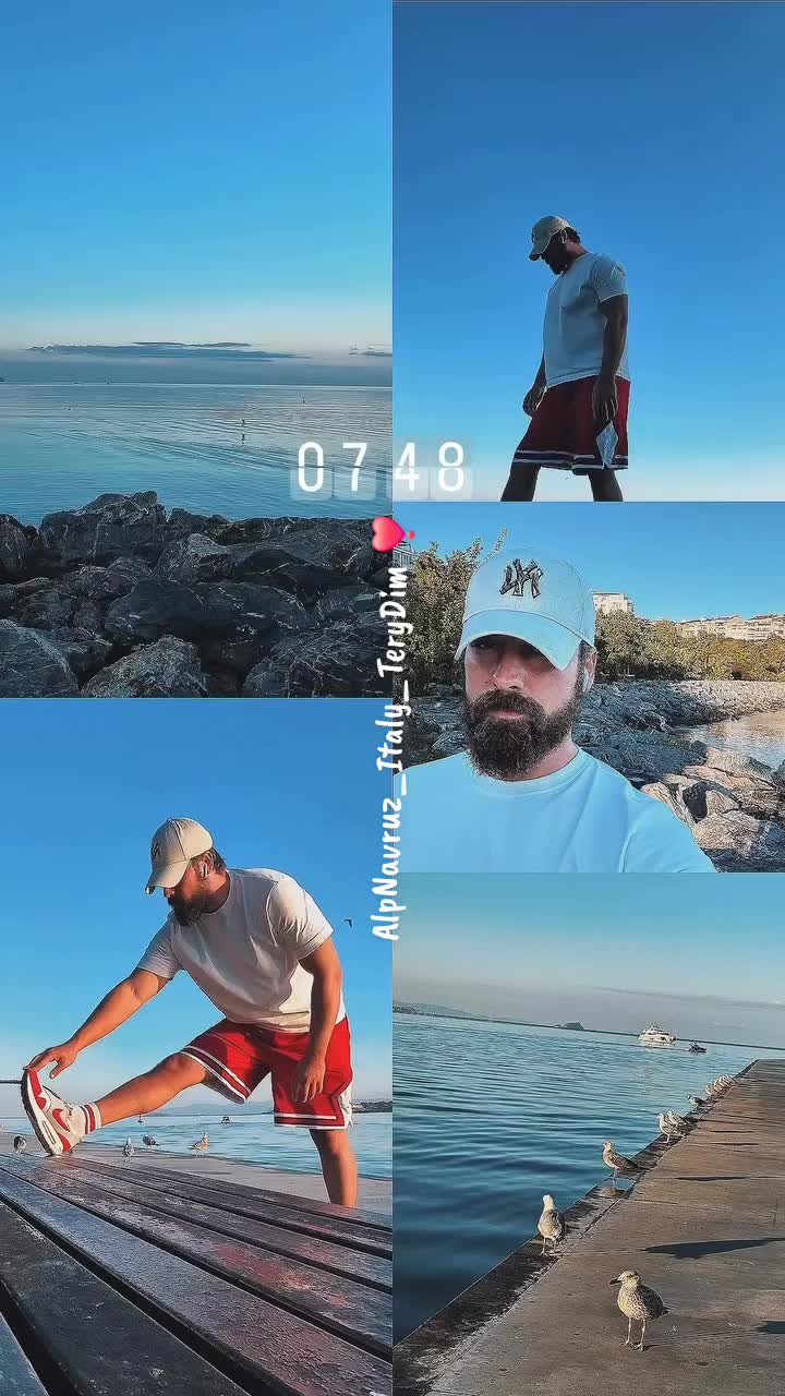 @AlpNavruz_Italy🇮🇹TeryDim❣️