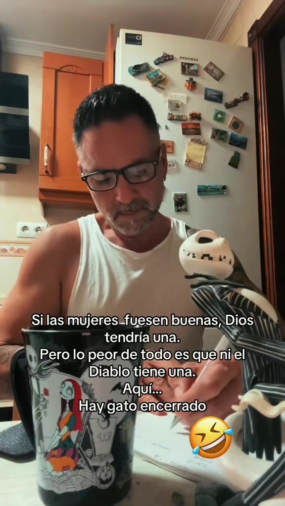 @💫Juan☄️