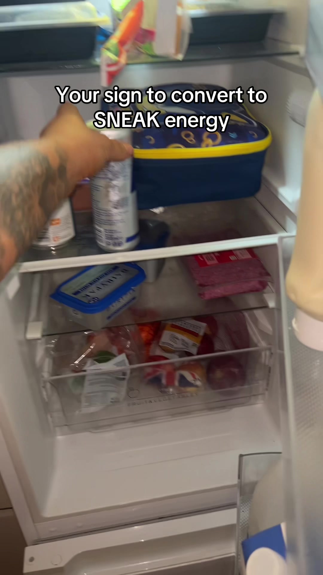 @Dani B