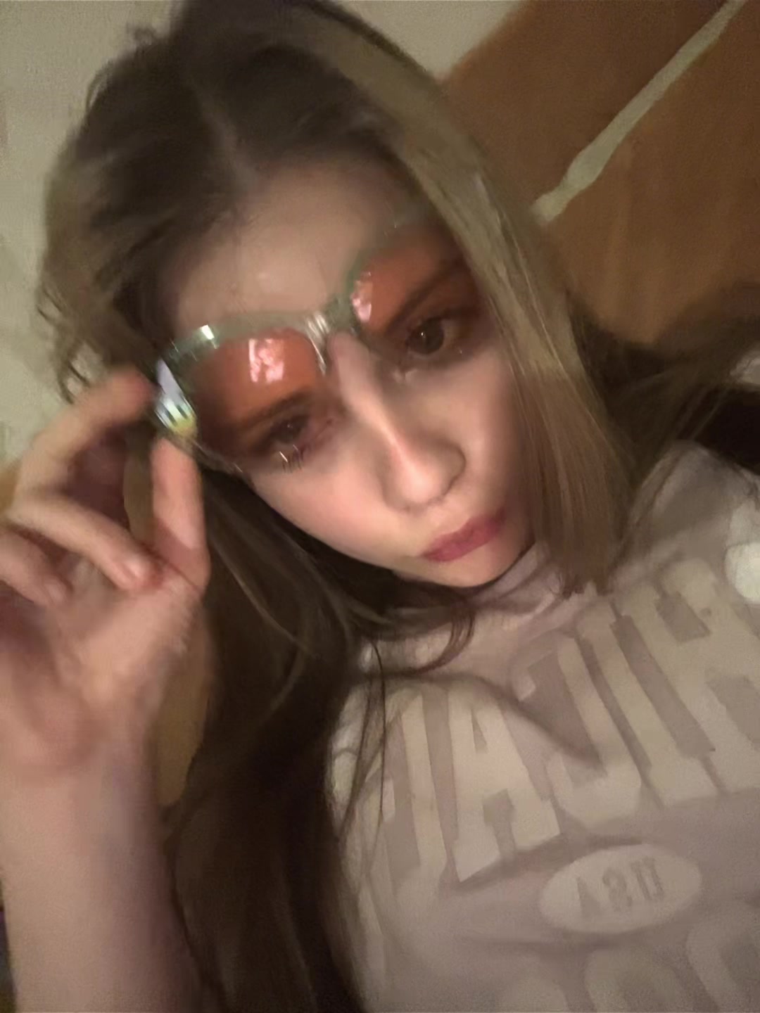 @ТГК-marfulip