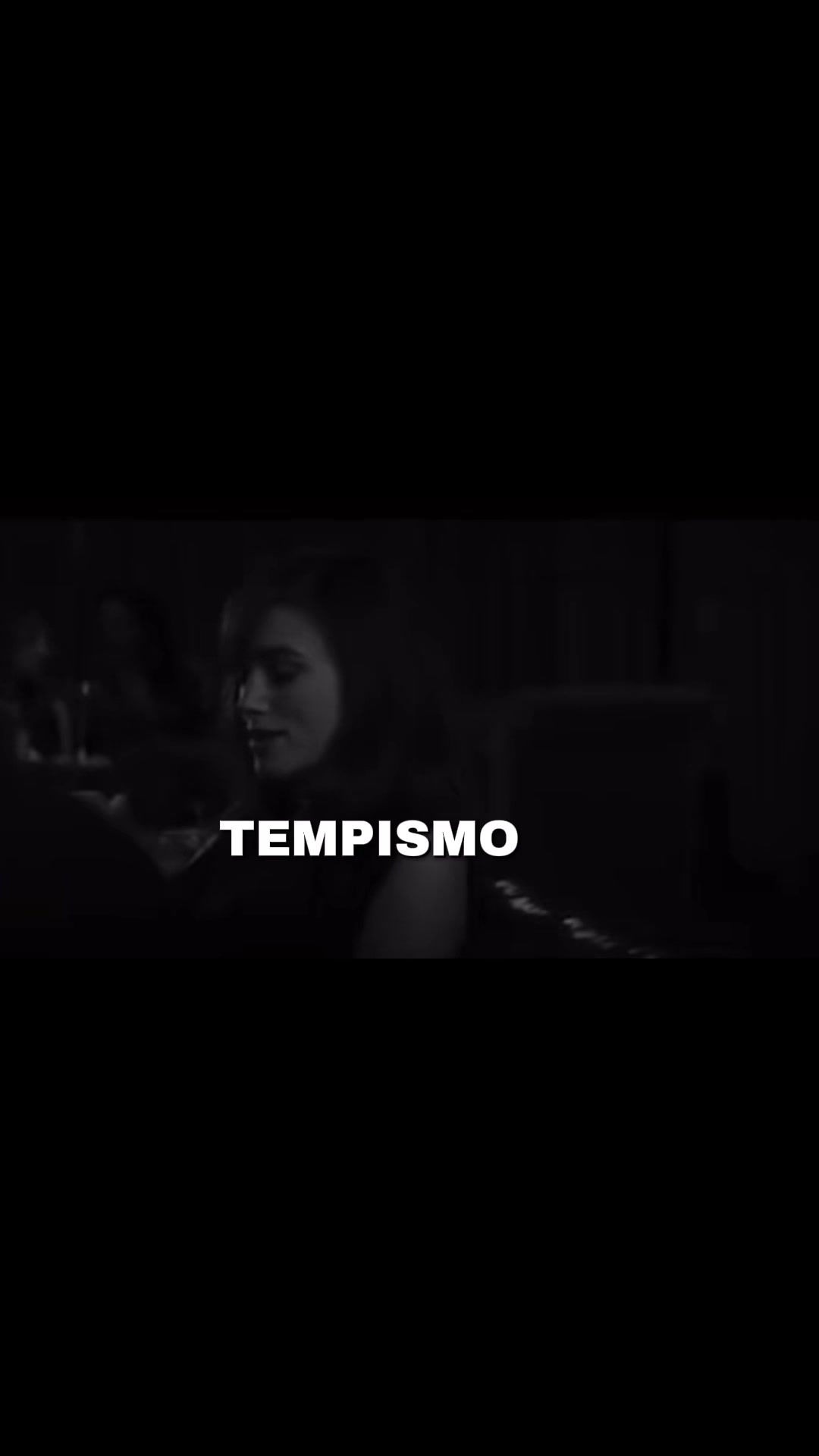 @Maleficent