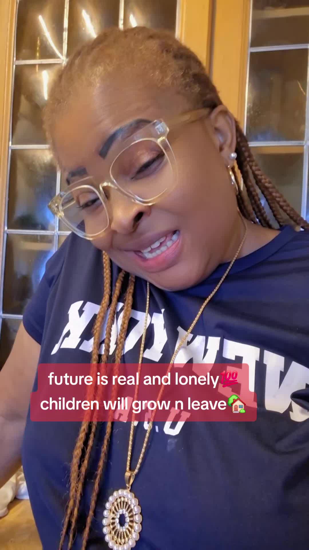 @Bettyb🇳🇬🇩🇪
