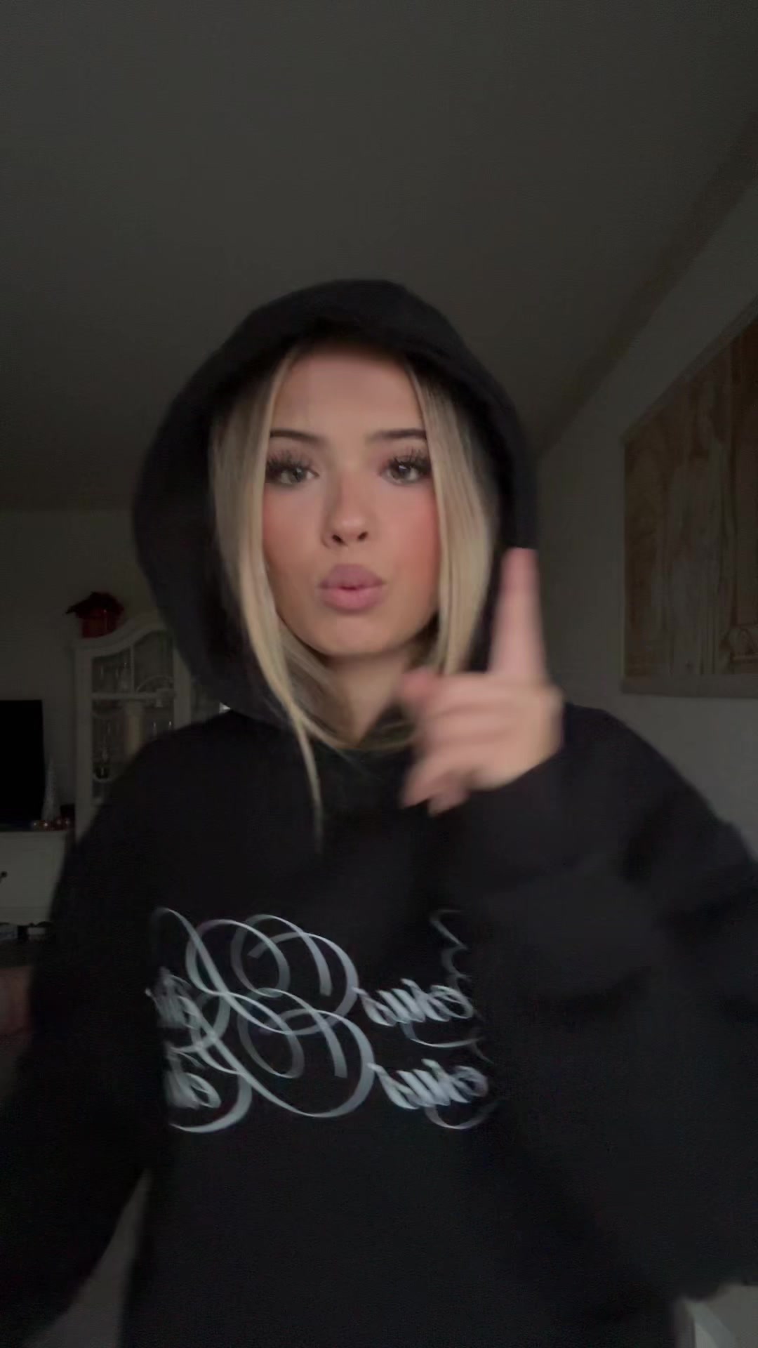 @chiarapali