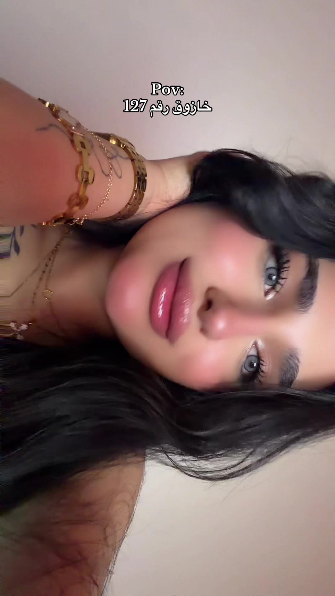 @𝐃𝐈𝐌𝐀 | ديما