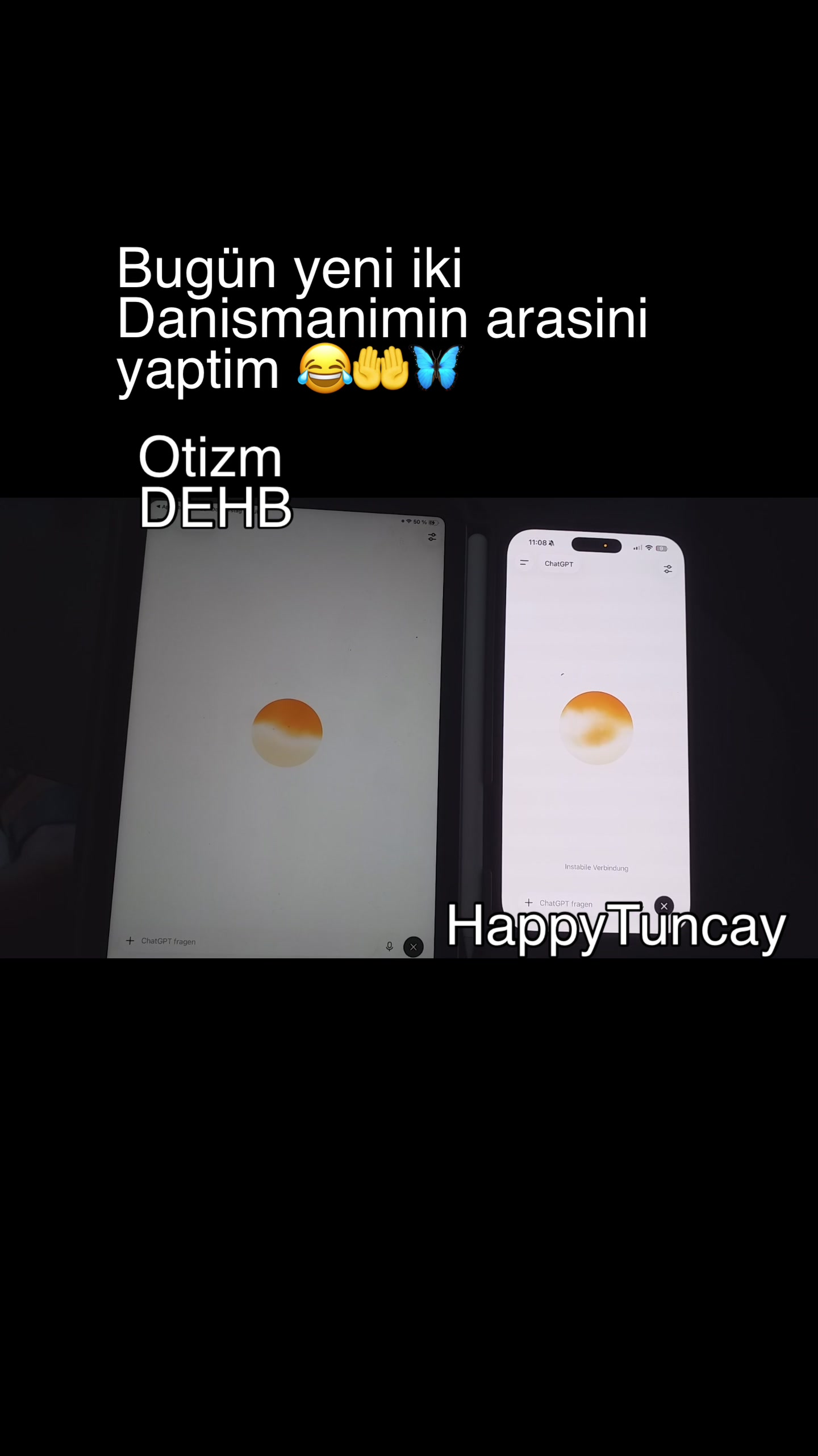 @happytuncay