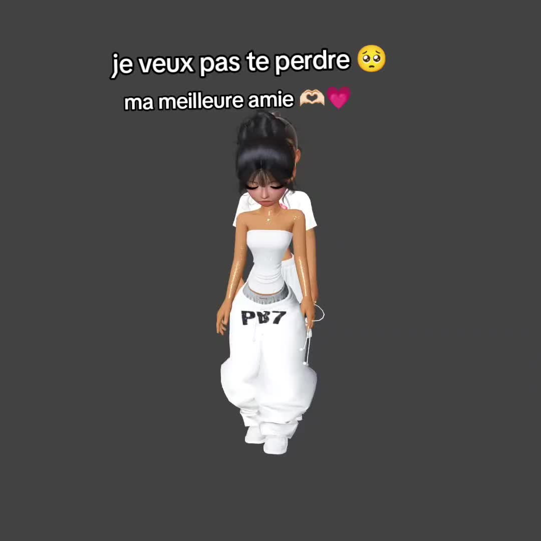 @𝐅𝐢𝐝𝐞𝐥𝐞_𝐌_𝐟𝐨𝐫𝐞𝐯𝐞𝐫