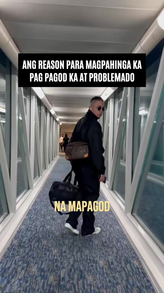 @francc.fm