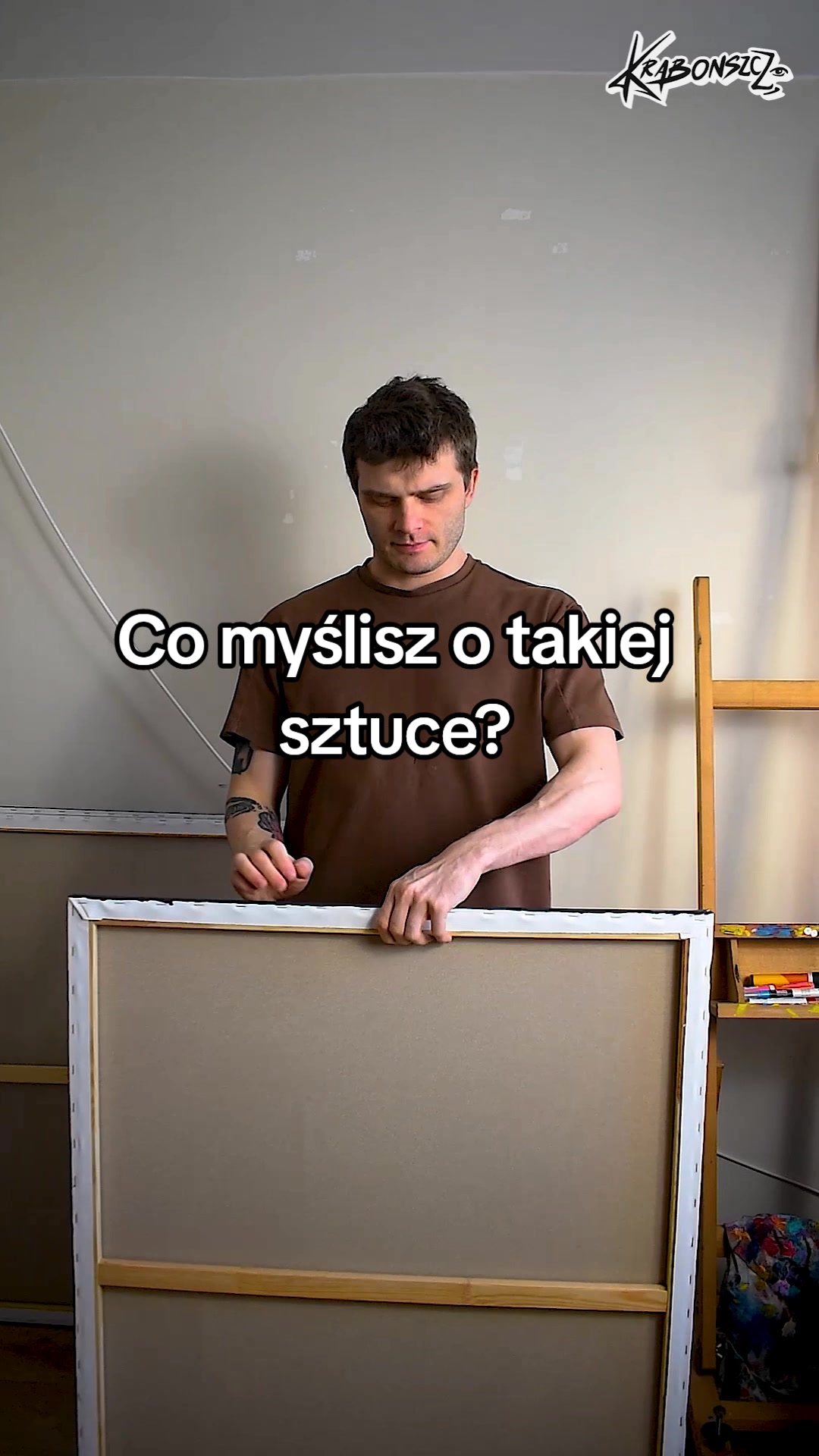 @krabonszcz