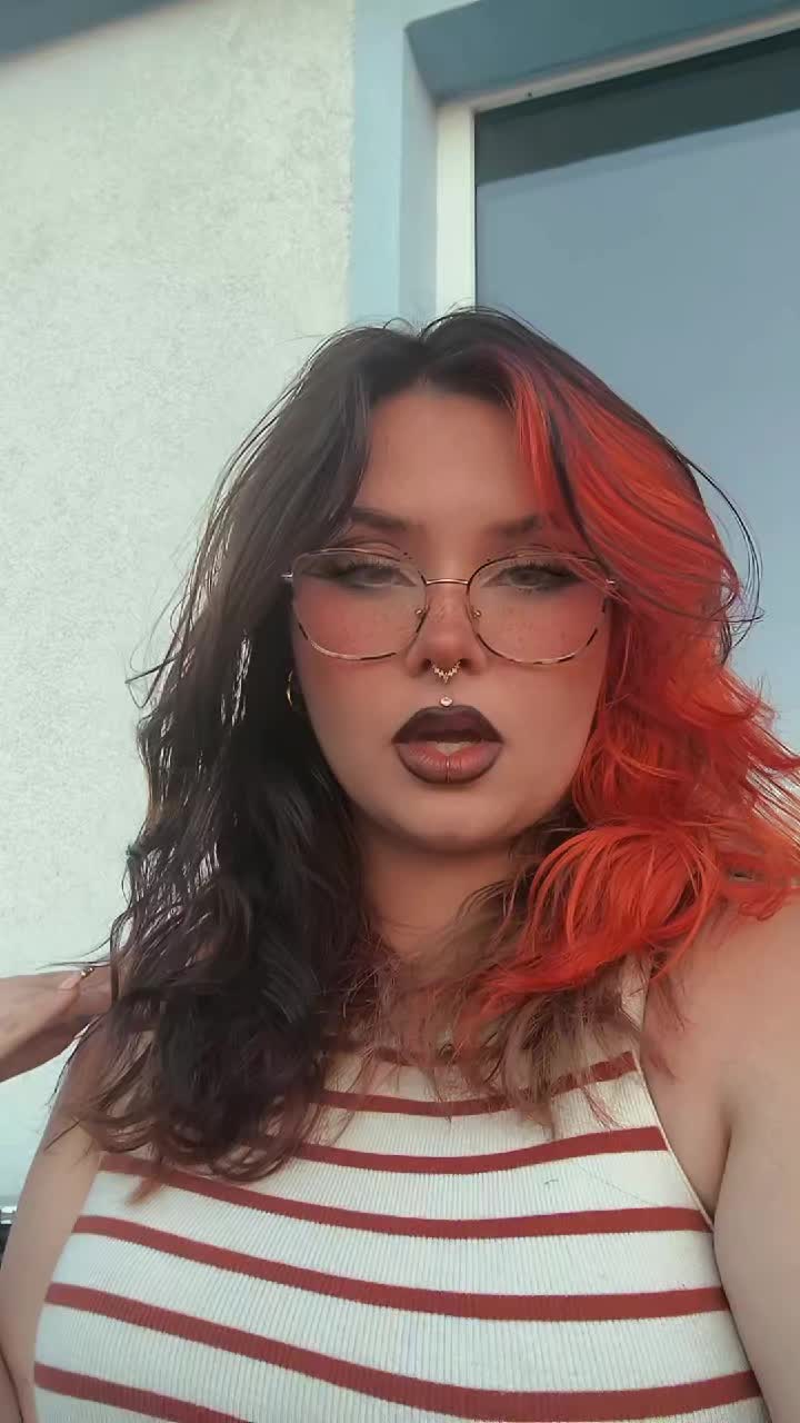 @Xenia.S