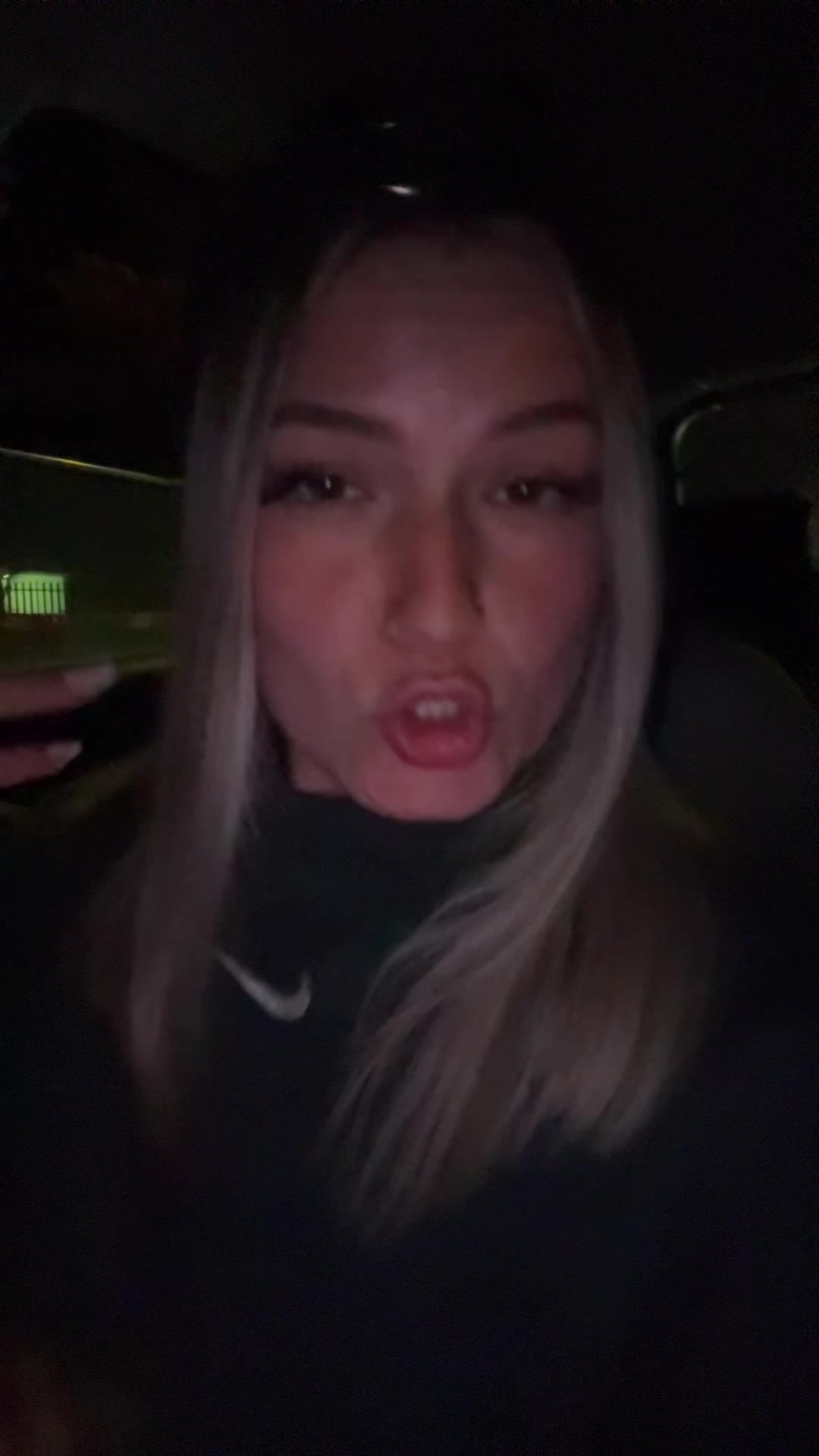 @xoPoLixo
