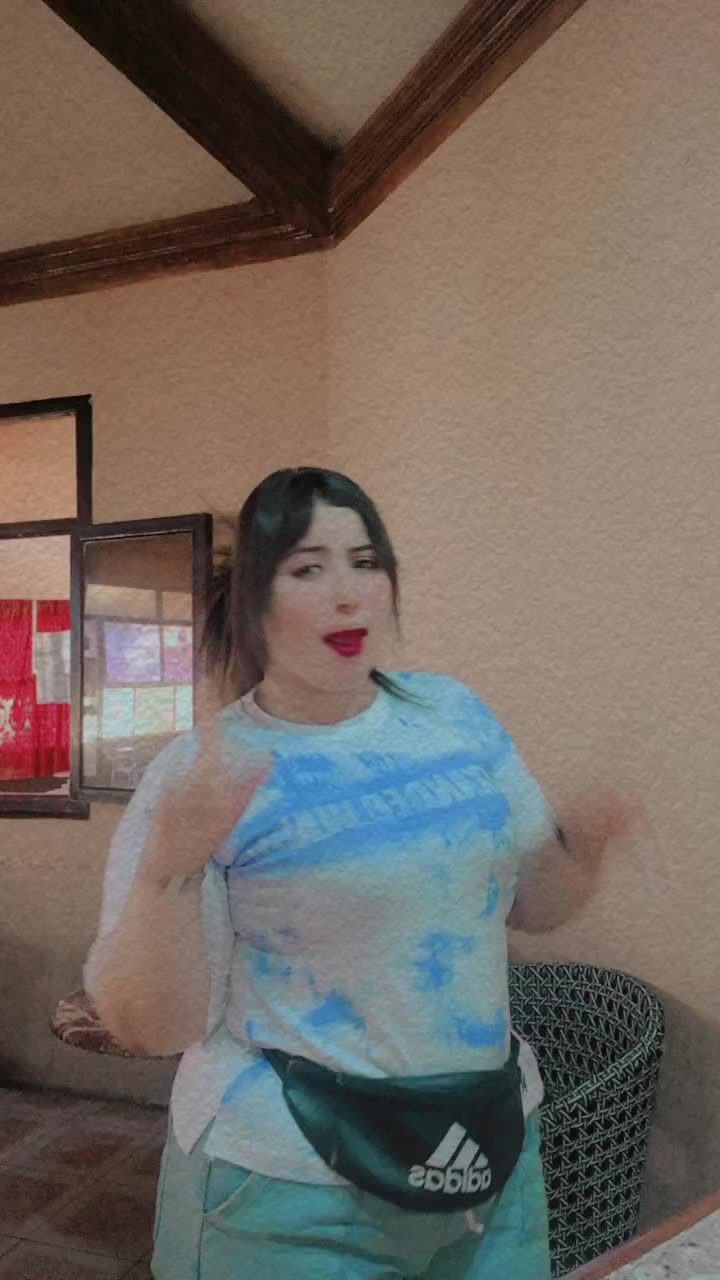 @🫶🦋ڛـ,ـوُڛـ,ـوُ🦋🫶