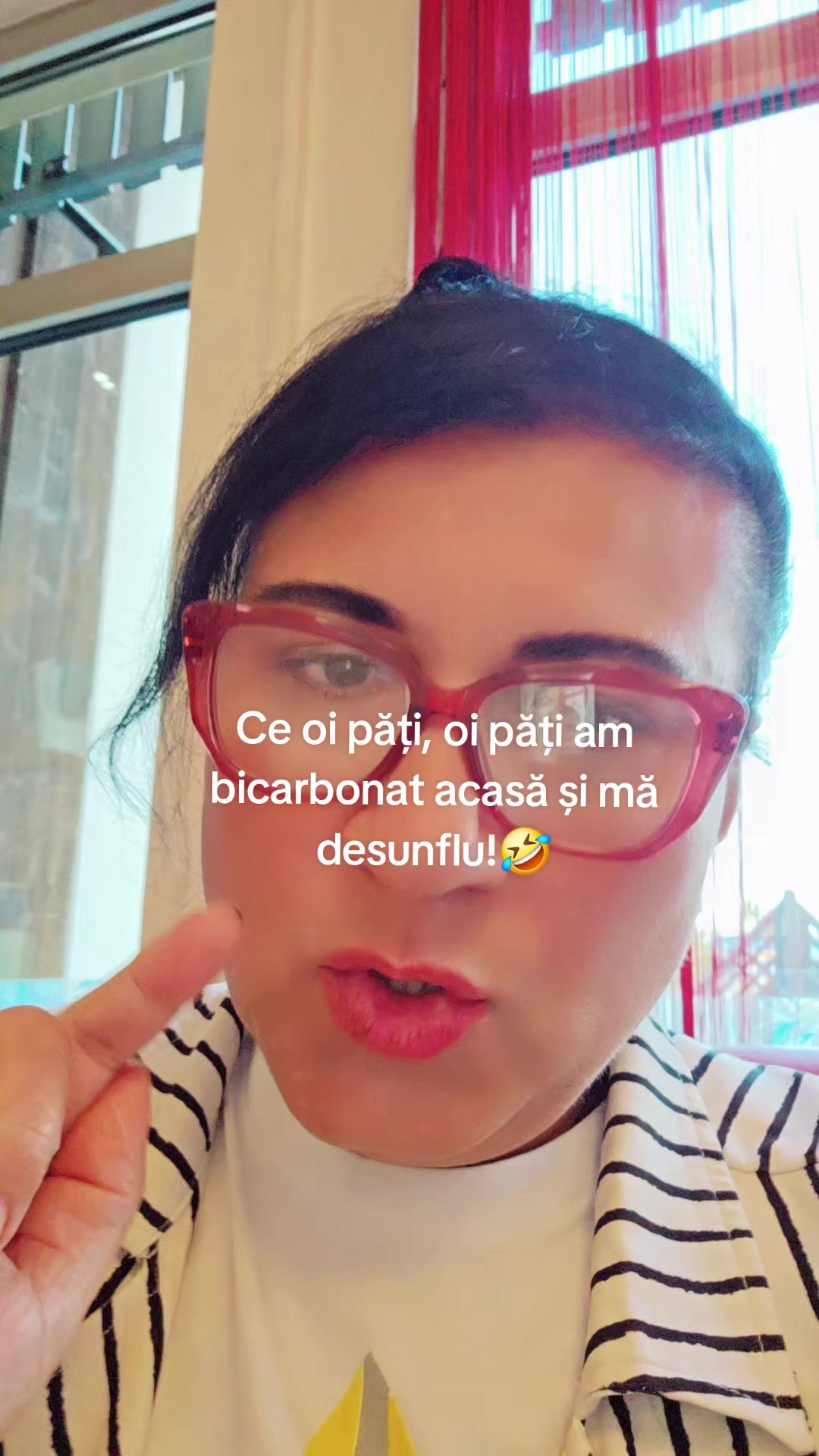 @rodi.rodriguez