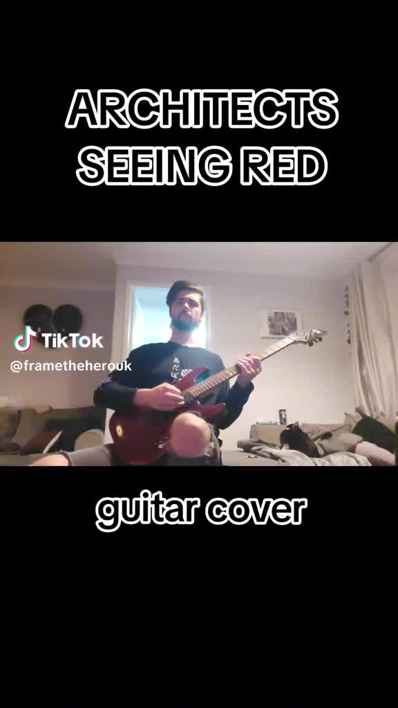 @Tarnished Wylder