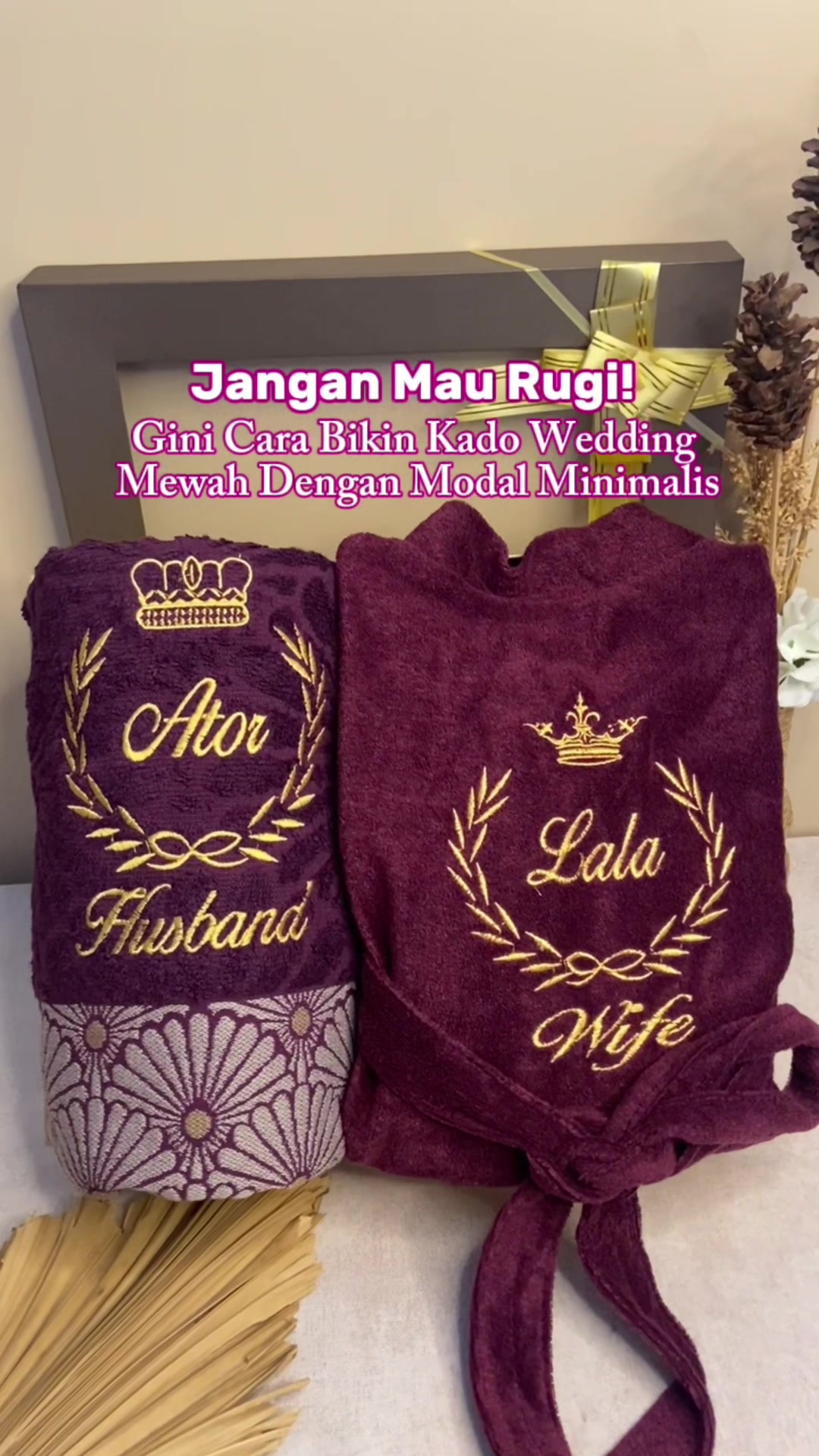 @Sajadah Bulu Veragrosir