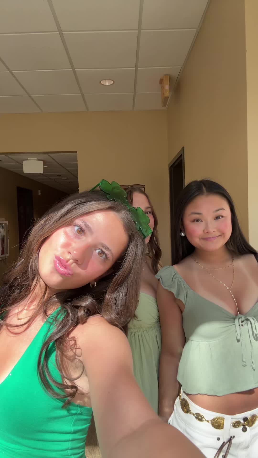@emily weisenberg