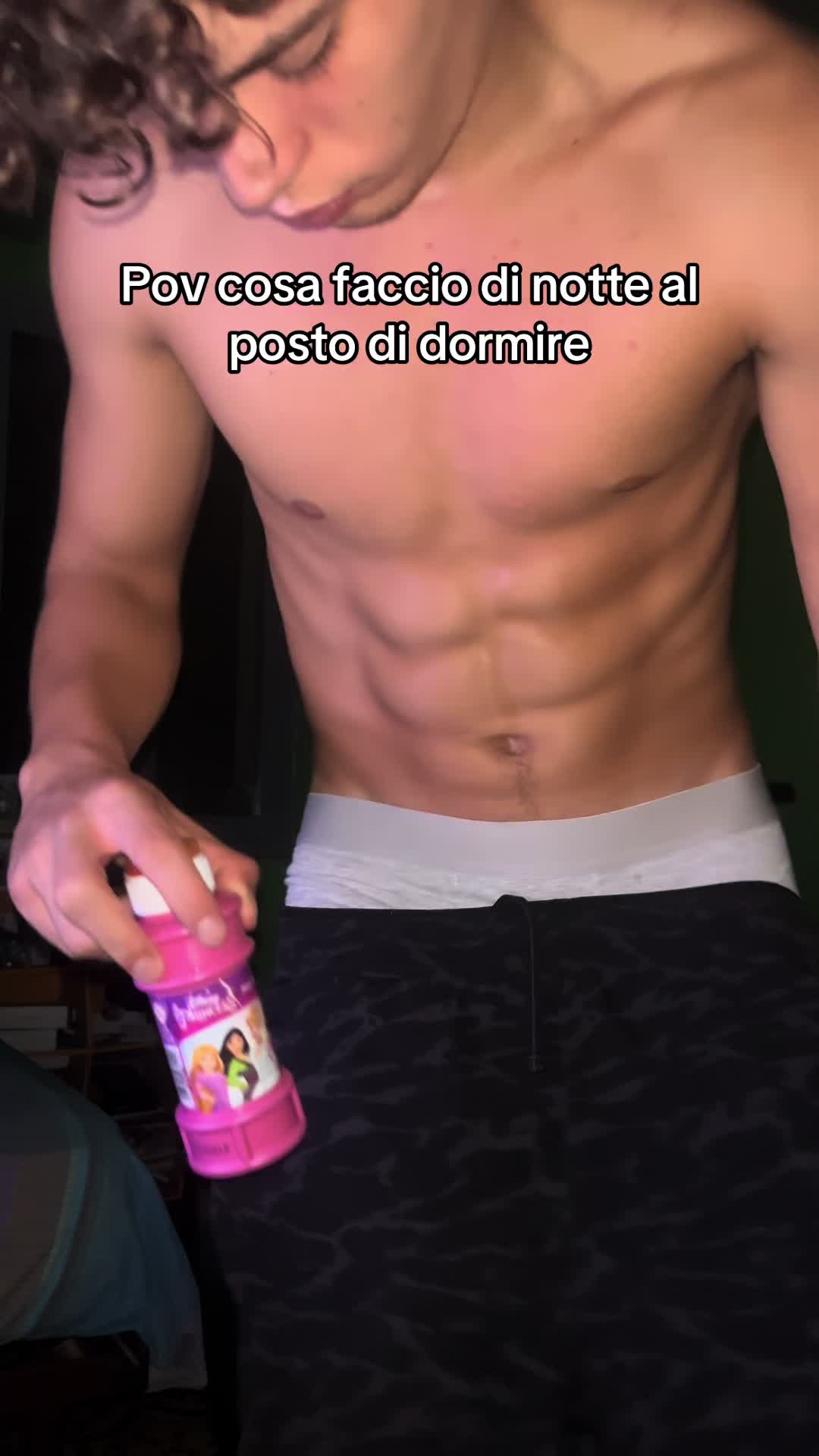 @gattinocattolico