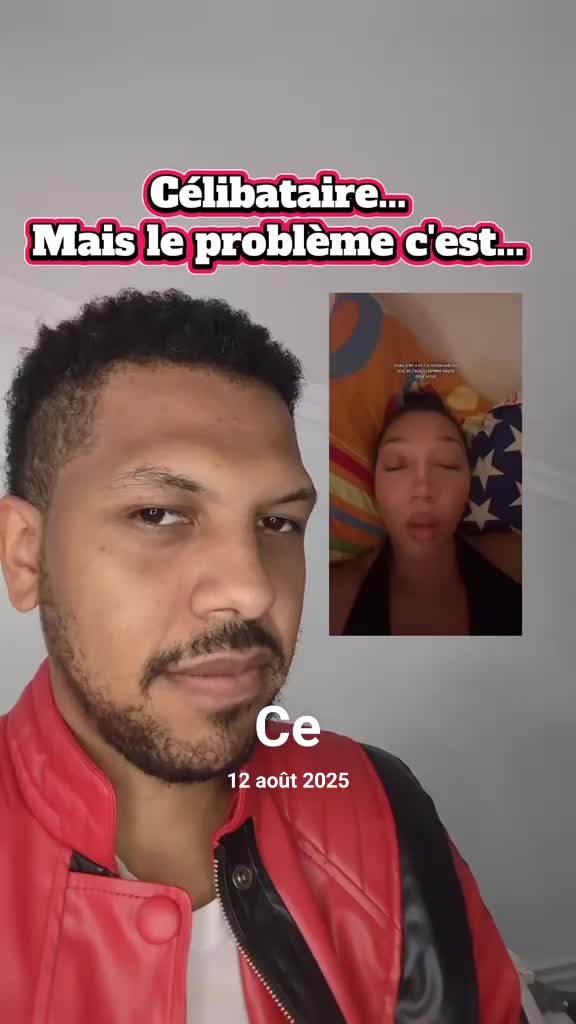 @Stylouish