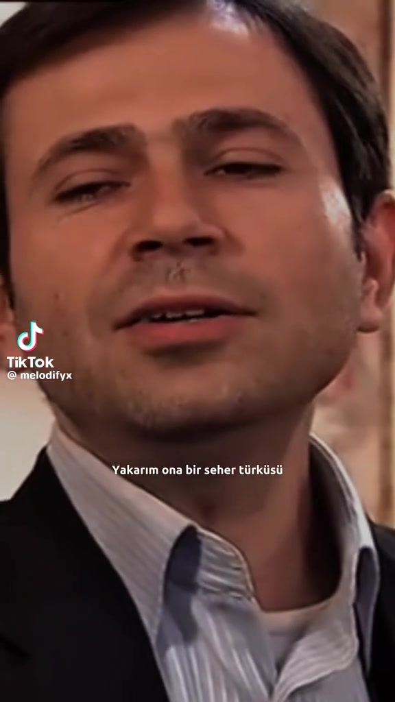 @🇹🇷Asena🇹🇷