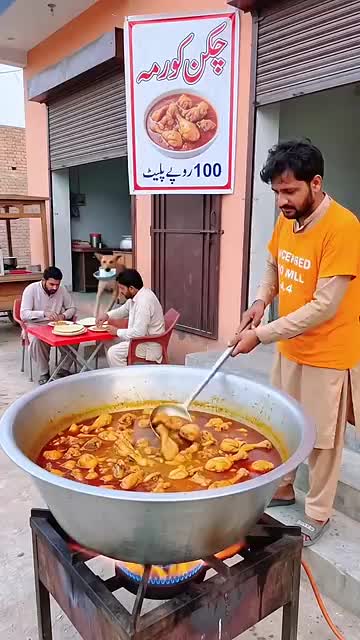 @Team Saifulla