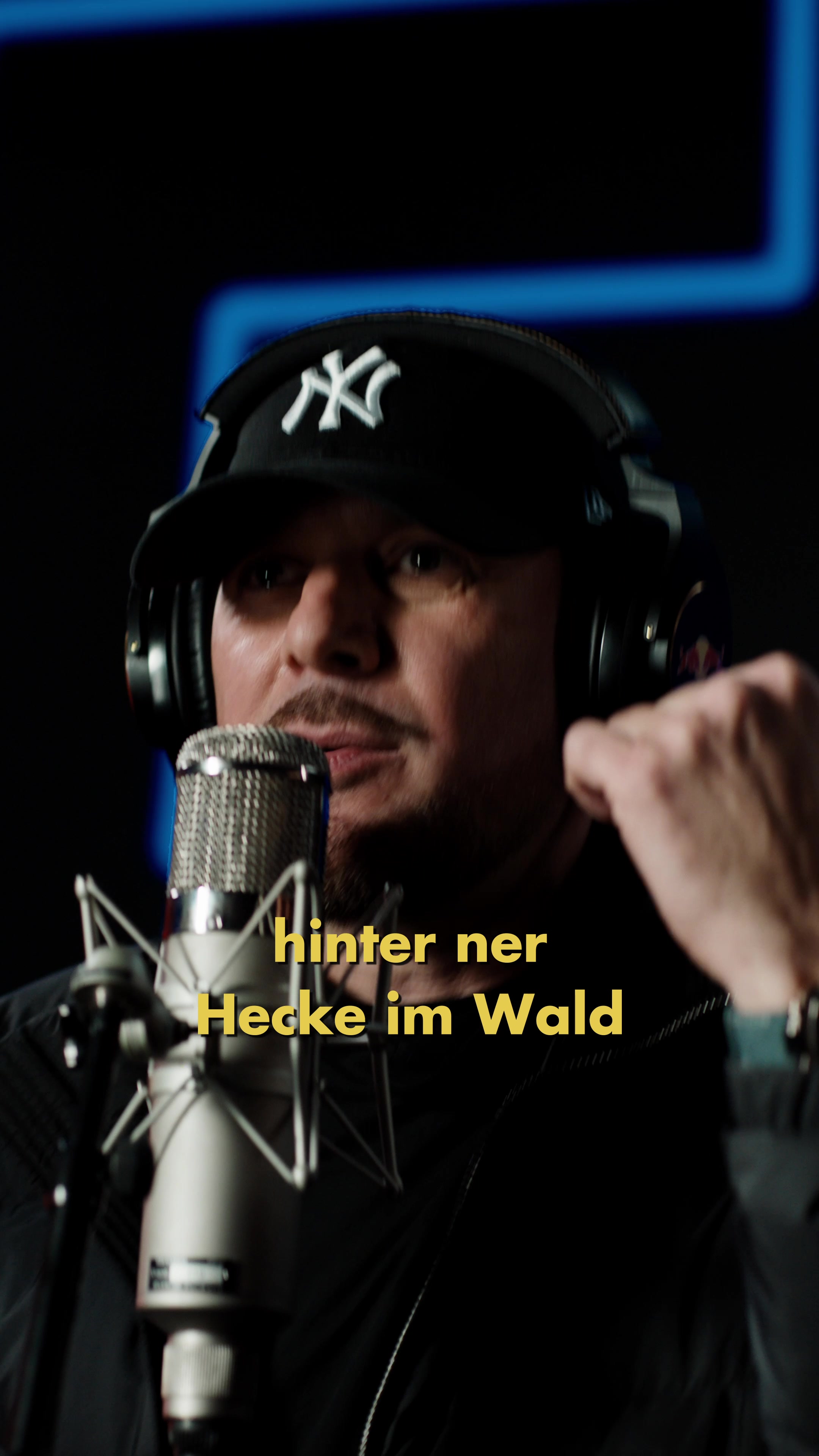 @Kool Savas