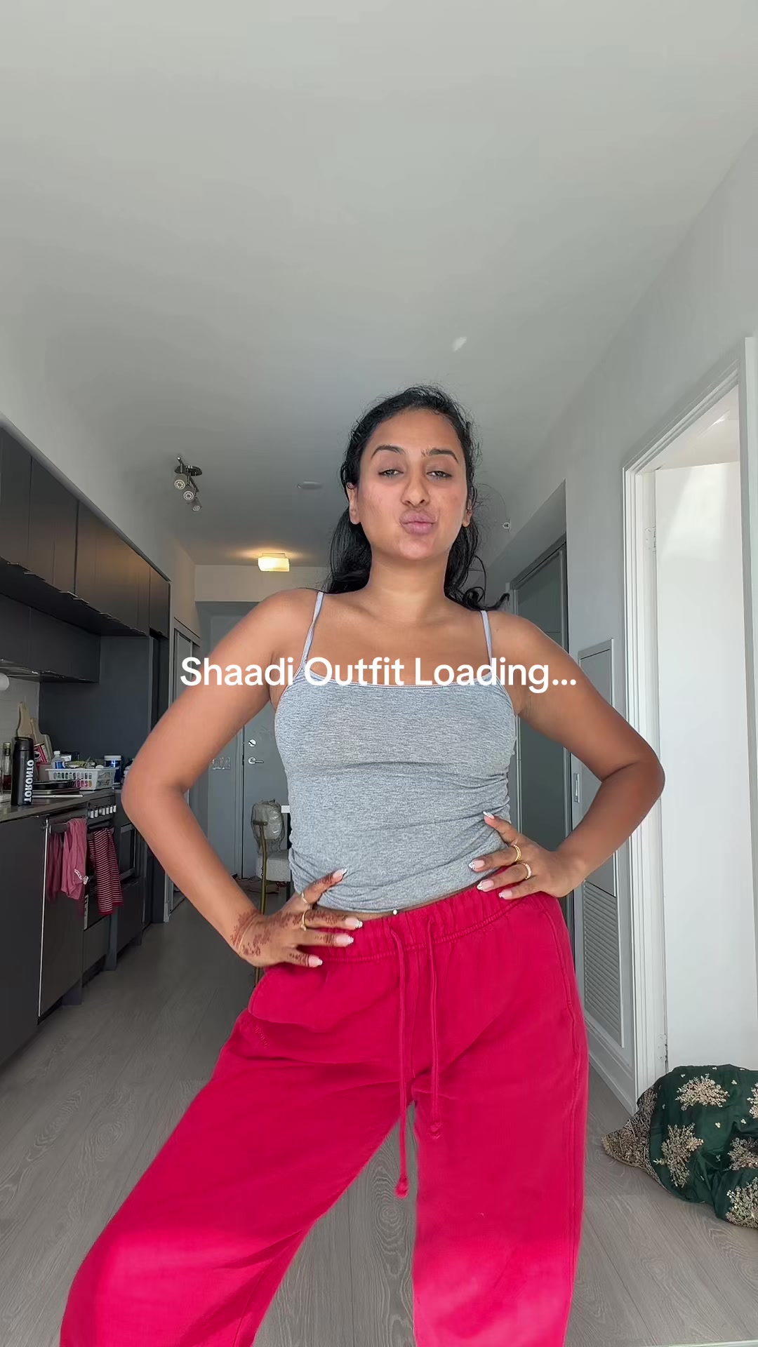 @Neeti Sharma