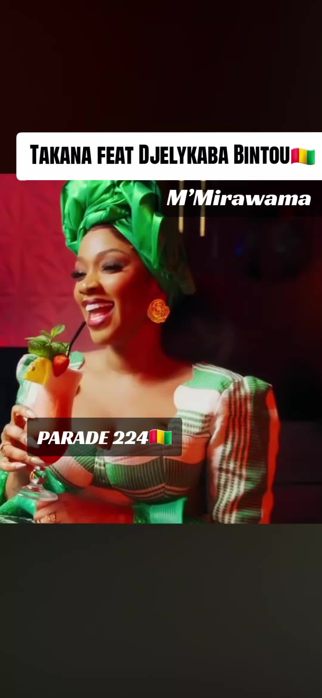 @PARADE224🇬🇳🇬🇳