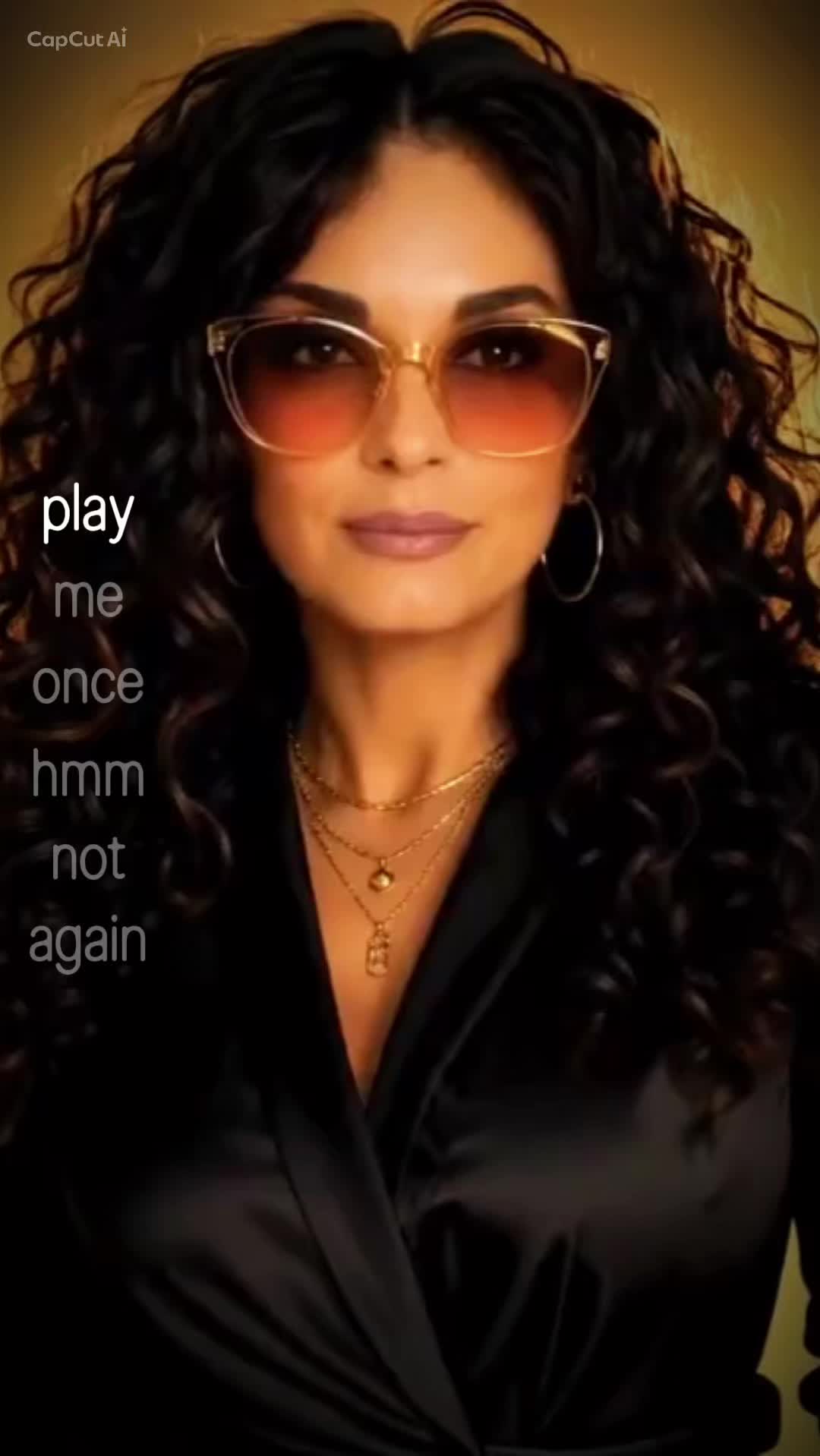 @GiòGiò