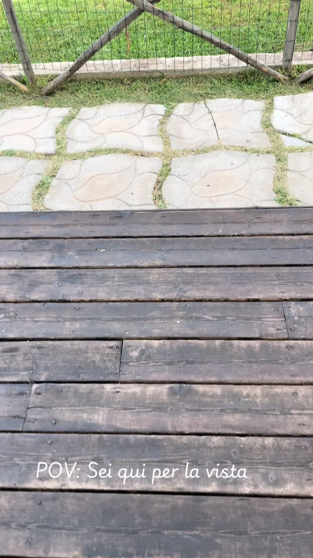 @Ivana 🫶🏻이바나 🫶🏻