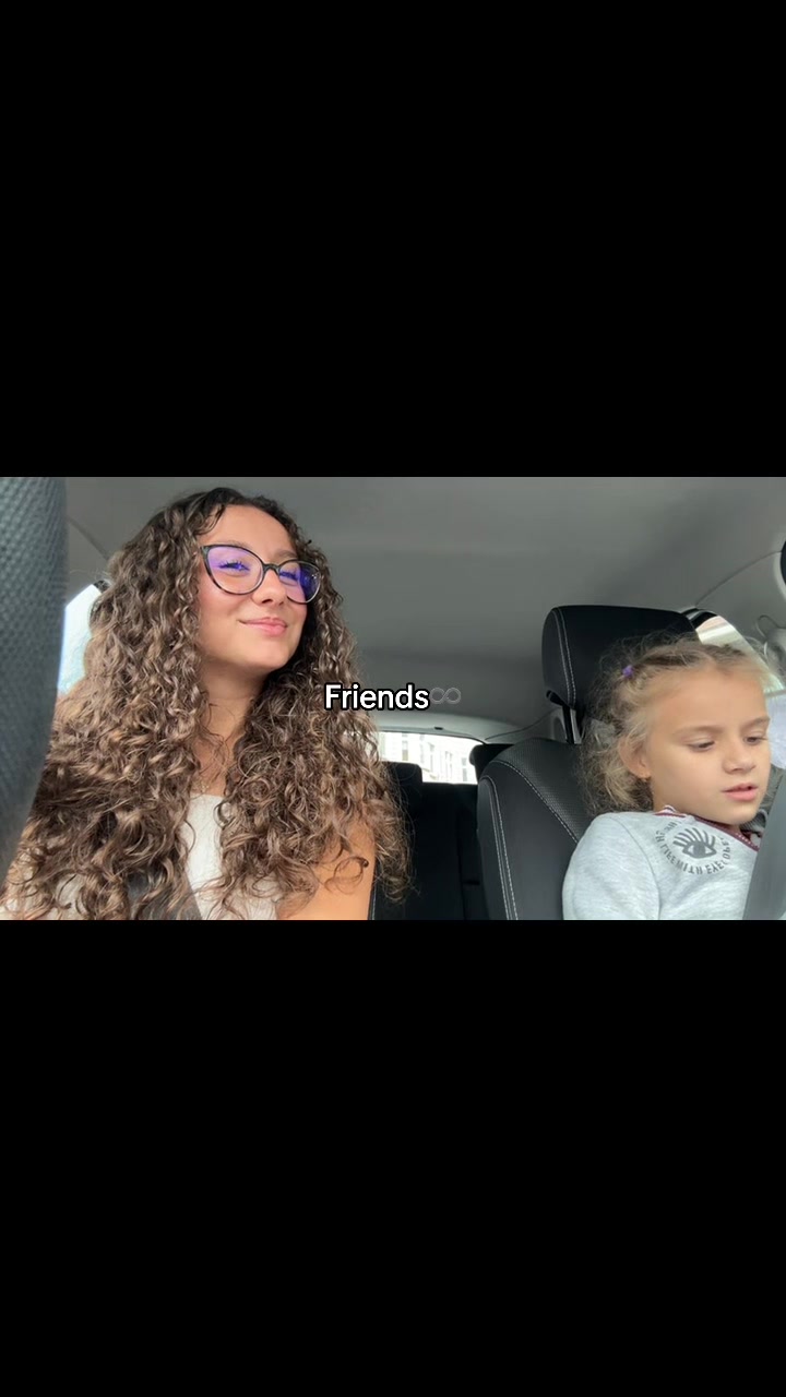 @𝒜𝓃𝒹𝓇𝑒𝑒𝒶🐆🤎