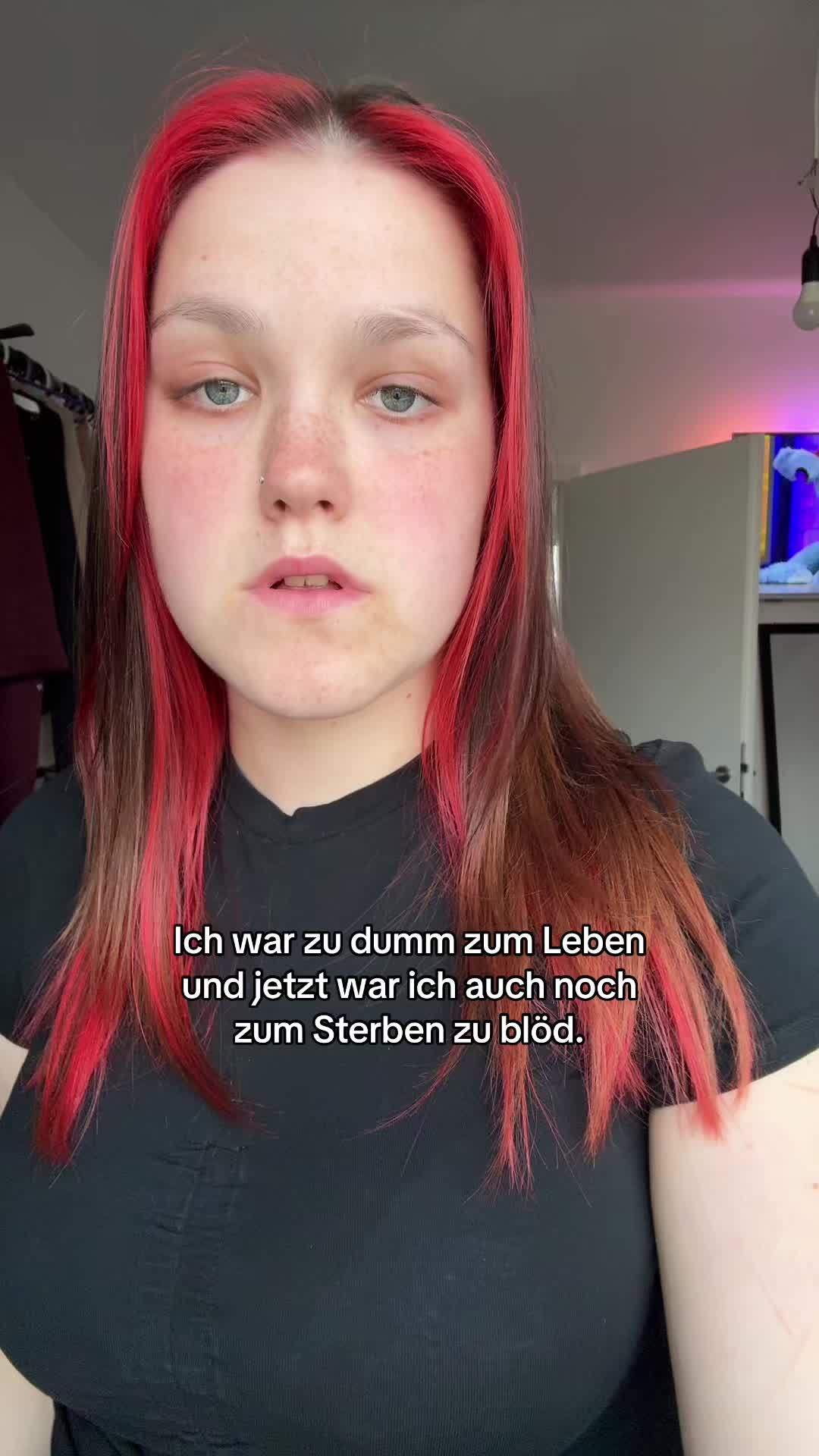 @AMELY