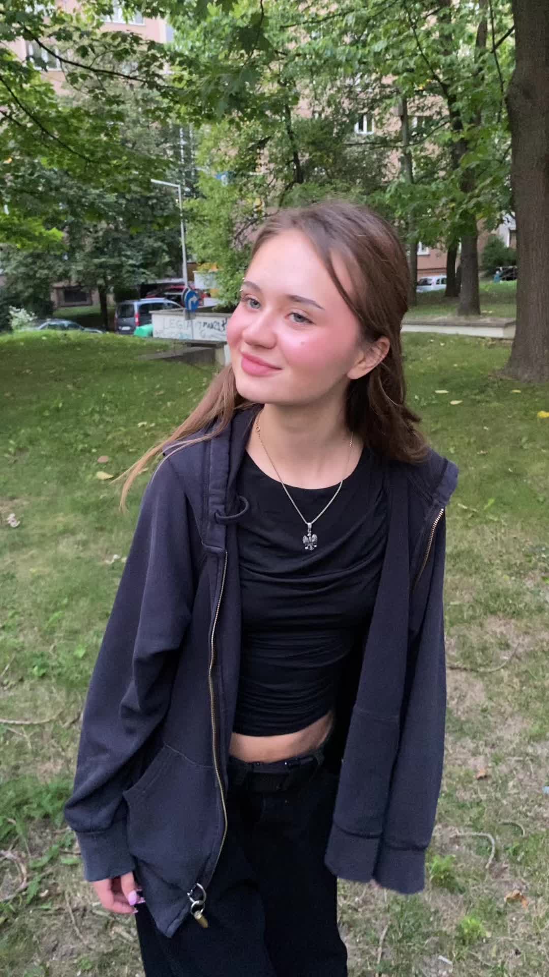 @kaskapierdziaska