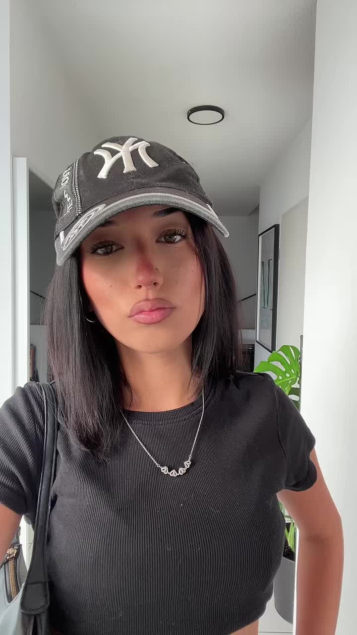 @Tili_xo_08
